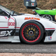 Illustration for article titled The 2015 Pikes Peak Hill Climb In Photos And Why It Matters